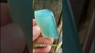 翡翠 珠寶直播 ：翡翠 直播 | 翡翠 | 玉 翡翠戒面 | 翡翠 玉手镯 | 翡翠 玉石 | 珠寶 翡翠 #翡翠 #翡翠直播 #翡翠原石 #珠宝 #珠寶 #翡翠珠寶 #Shorts