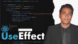 useeffect react hooks in hindi