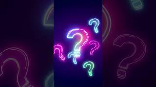 Can You Solve This Riddle Before Time Runs Out?  #shorts