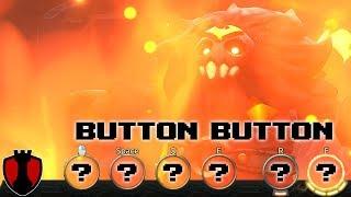 Total Damage All Ashka's Buttons | Battlerite Button Button Series