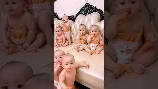 #shorts #viral #love #1million #cute #trending #beautiful #baby #mustafa #youtubeshorts #ytshorts