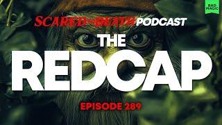 Scared to Death | The Redcap