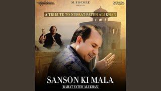 Sanson Ki Mala