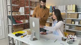 CBIA Resources for Your Connecticut Business