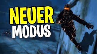 Schatten Royale (Shadow Royale) ist zurück! | Apex Legends Deutsch Halloween Event Season 10