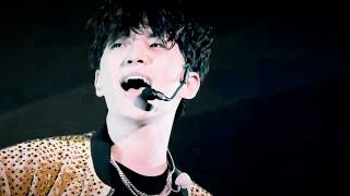 JUNHO (From 2PM) - I'M IN LOVE @ JUNHO THE BEST