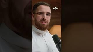 عندي تحفظات على بعض الدكاترة ‍ #بودكاست_يصير_خير