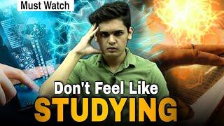 How To concentrate on Studies?|  5 Brain Hacks to study| Must watch