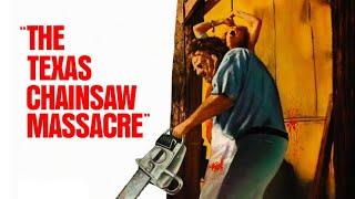 La Masacre de Texas ...(1974)