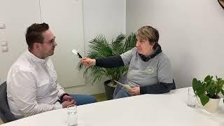 Kundeninterview BAPH Lembach - Verwerk, ARTEGRA