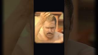 SULTAN X MEMORY REBOOT EDIT || SALMAN KHAN || #shorts #trending #salmankhan #sultan