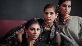 SAPPHIRE Pakistan - WINTER '24