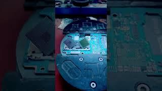Samsung M30S Dead  phone recovery ️‍🩹 Done By #1ustaad