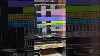 Project making #chetansuhawa #royalstudiosuhawa #marwadisong #djsong #2023rajasthaninewsong #song
