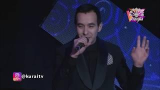 Асадуллин Тагир и Муллагильдина Айгуль - Буран (Music Video)