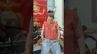 Hiệp 4 ngày 22 tháng 6 quần Rin nam sđt 0348912146-0393894221 @shopdolinhmydungtran