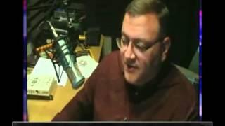 Pastor Mike Online - False Prophecies of Perry Stone part 2 - Michael Hoggard