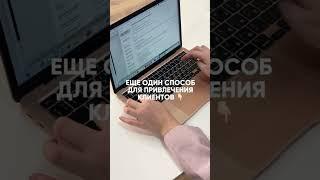 Дорогие педагоги, сегодня я хочу рассказать вам о геосервисах.