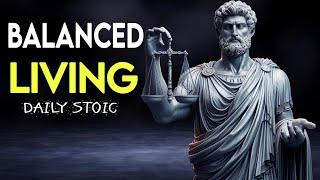 Don’t Make Things Harder Than They Need to Be - Stoic Tips for Real Life.(DAILY STOIC)