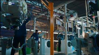 EGYPT IT IS - Seventh Chapter | Consumer Electronics Industry