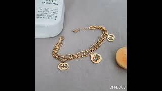 handcrafted #handcraft #handcraftjewelry #viral #jaipur