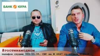 Стихия Project&Денис Манхеттен