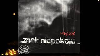 Hasiok - Heja Hołda