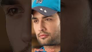 Our Super Hero Vivian Dsena  #viviandsena #viviandsenathemegastar  @VivianDsena-TheSuperHero