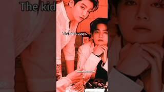 The kidnappers #song #viral #ytshorts #views #video #taehyung #shortsvideo #jk #fypシ #btsarmy