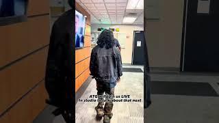 Fox 2 Detroit | The ATG | Kyyba Music