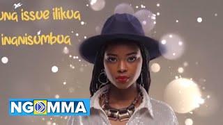 Ruguru - Blessings (Lyric Video) SMS (Skiza 7482302) to 811