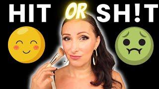 Testing‼️VIRAL‼️DOLLAR TREE #highenddupes  #charlottetilbury must be scared of #dollartreemakeup