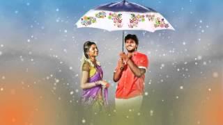 Sagaptham Movie First look Motion Poster I Shanmuga Pandian I Neha Hing I Subra Iyappa I