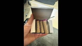 Color Flower FireCracker VS Street Cone  #салют #петарды #bigfireworks #4thofjuly #explosion