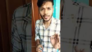 Cheapest Swimming Pool In Delhi I #swimmingpool #travelf4ever #youtubeshorts #trending #ytshort #yt