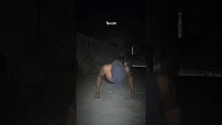 @GoodEnough-080 subscribe to now. #subscribe #fitness #fypシ゚viral #trending #youtubeshorts #fit