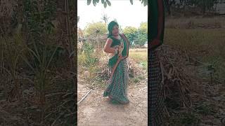 #music #dance #ReenaRajbhar