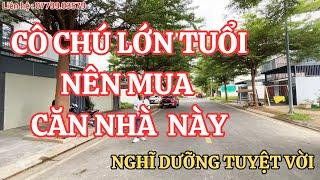 Nhà Nha Trang Giá Rẻ . Cạnh Công Viên. Hướng Đông Mát Mẻ Cả ngày. Nghĩ Dường Tuyệt Vời