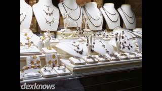 Main Street Jewelers Klamath Falls OR 97601-6009