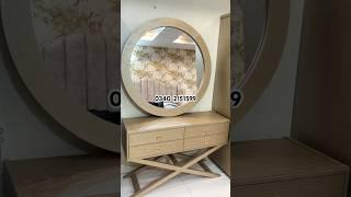 Bedroom furniture #furniture #ytshorts #furnituremarketkarachi #furnituredesign #ehtishamjanjua