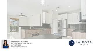 4146 Sabal Ridge Cir – Property Tour