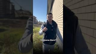  Интересует строительство домов в Уфе?