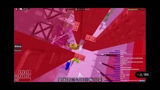 TheDeathEagle moment