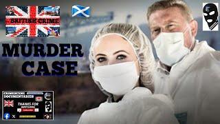 Murder Case (Special) British Crime . @CRIME-SCENE-DOCUMENTARIES @MURDERJAUK