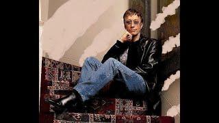 Robin Gibb God Rest Ye Merry Gentleman 2006