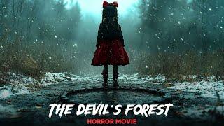 The Devil's Forest - Full Movie | Horror, Thriller | Best Movies in English HD