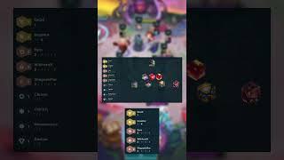 TFT 14.17 Prediction Comps #tft #teamfighttactics