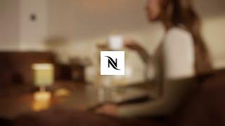 Nespresso Aguila – Les bases du lait et le secret pour une mousse de lait parfaite | CA