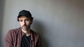Денис Новиков "Ты помнишь квартиру..."