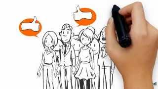 Why Learn a Foreign Language? | Foreign Language Training Online